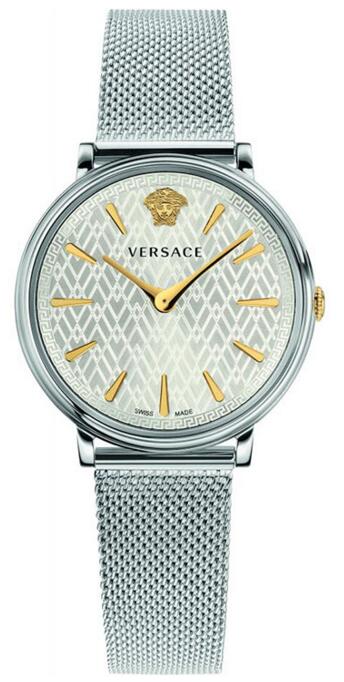 Versace Manifesto Replica VBP050017 watch